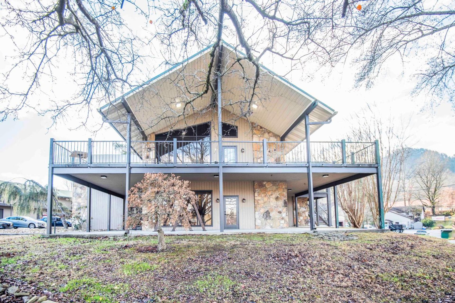 Tremont Lodge & Resort photo 44