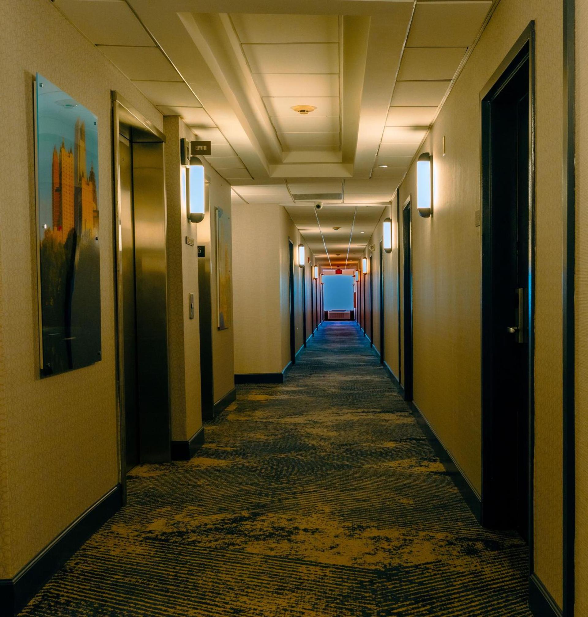 Hyatt Place Atlanta Airport North photo 24