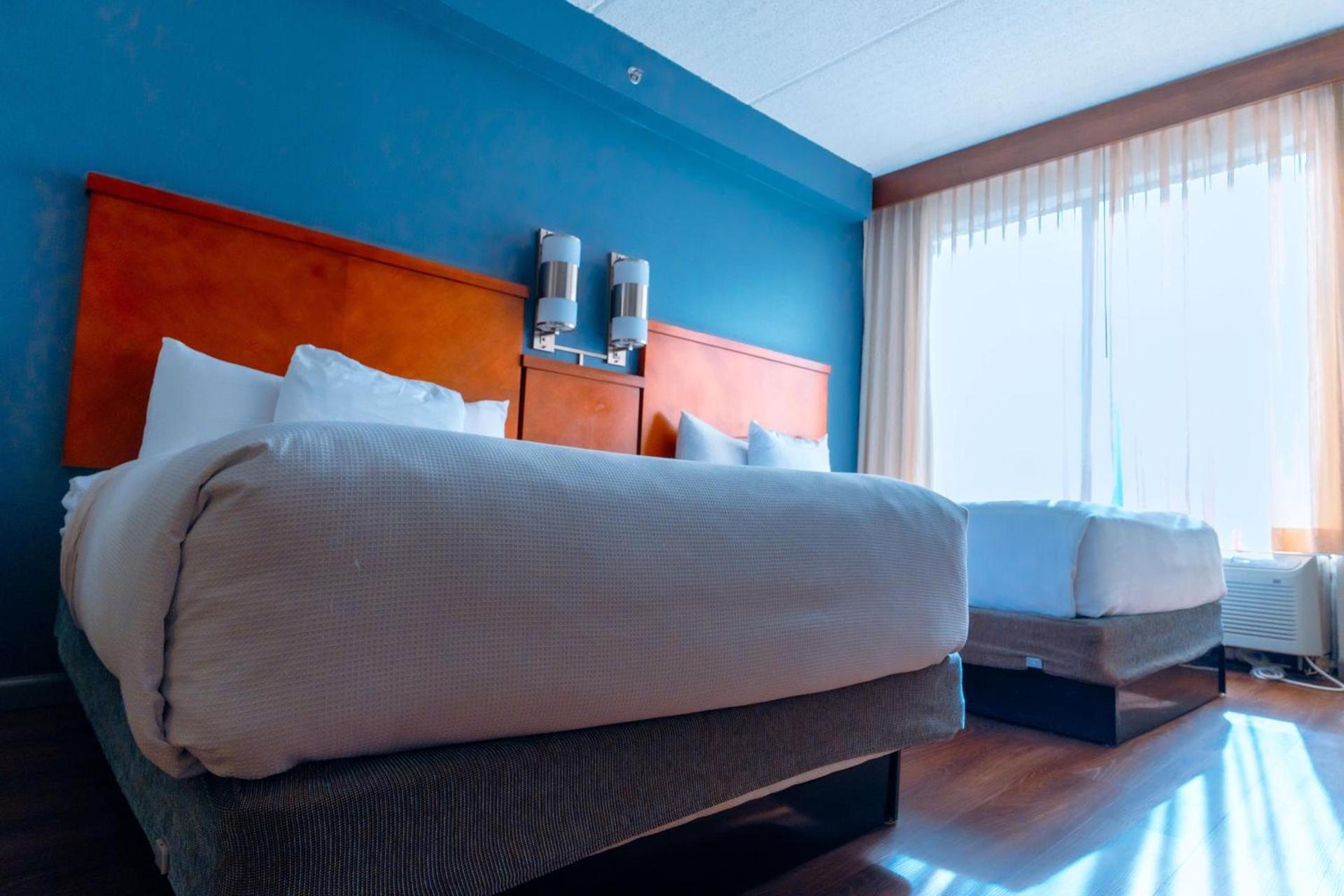 Hyatt Place Atlanta Airport North photo 20