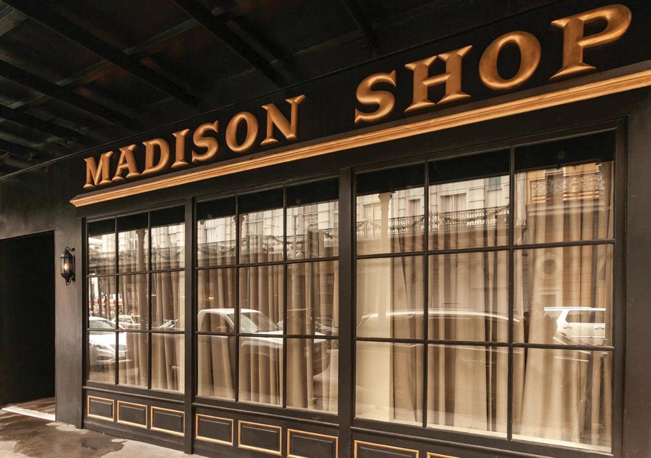 The Rubenstein Hotel photo 4