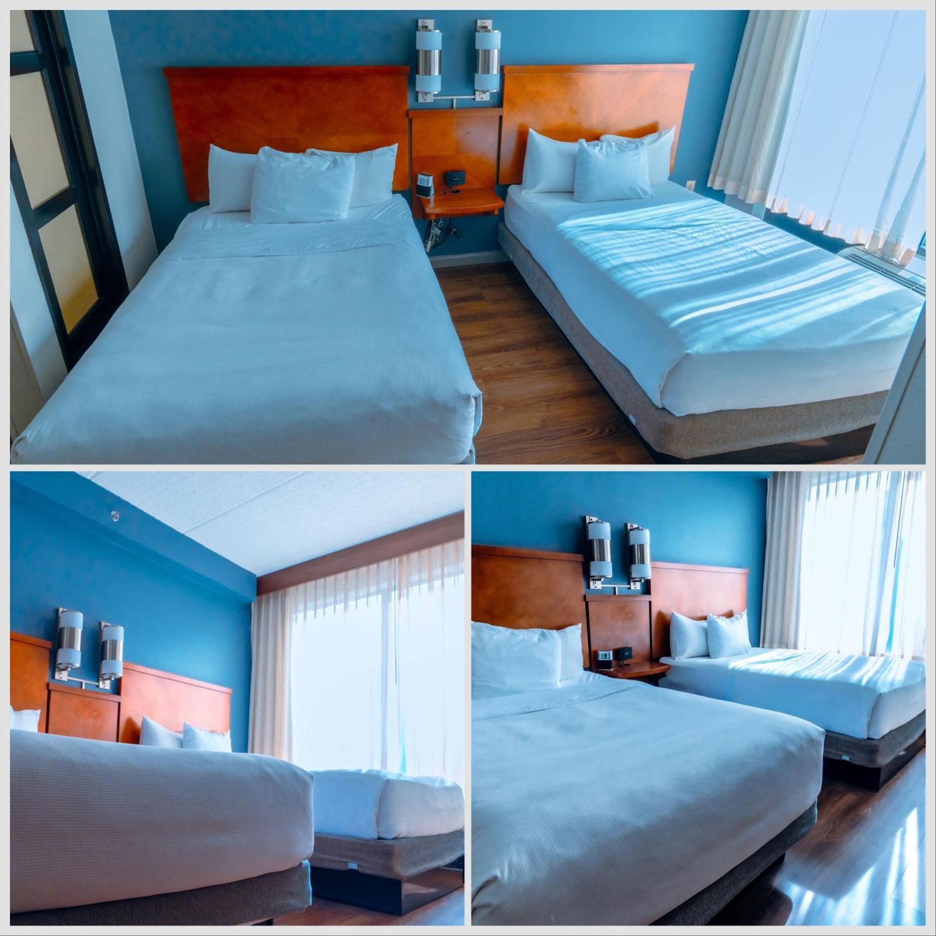 Hyatt Place Atlanta Airport North photo 35