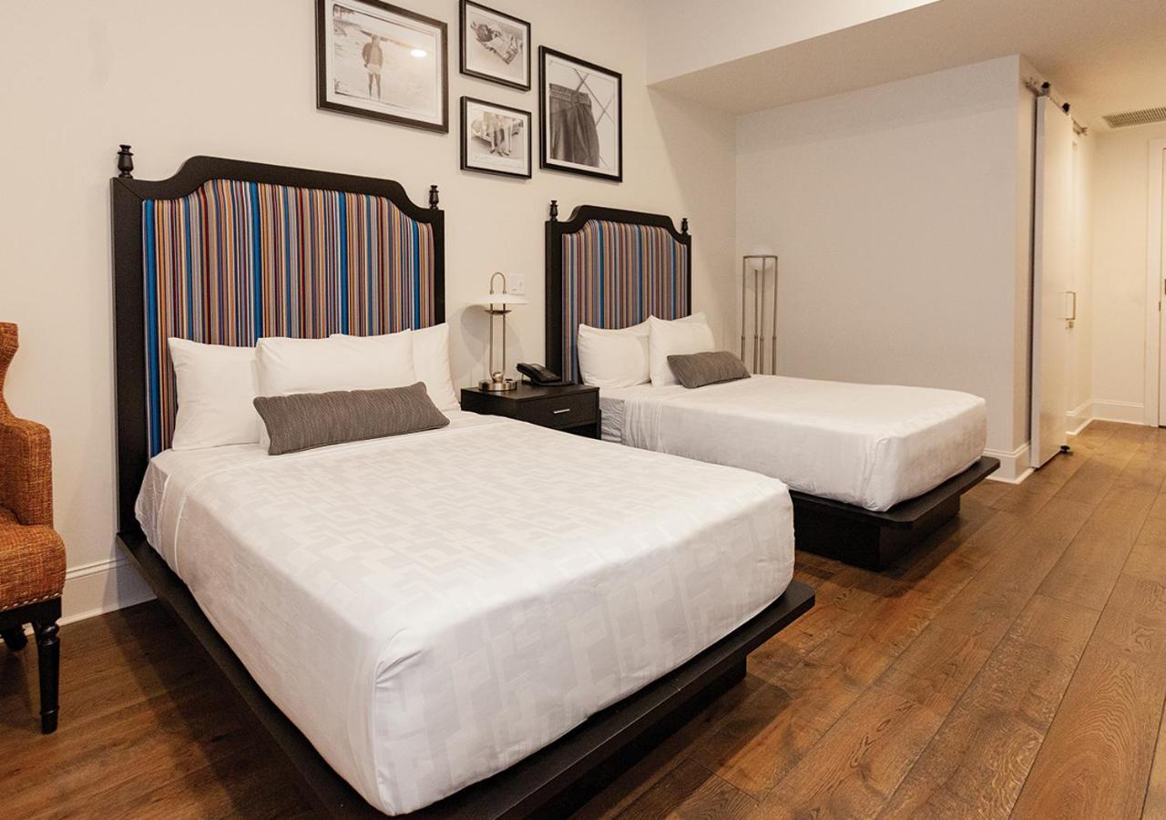 The Rubenstein Hotel photo 9