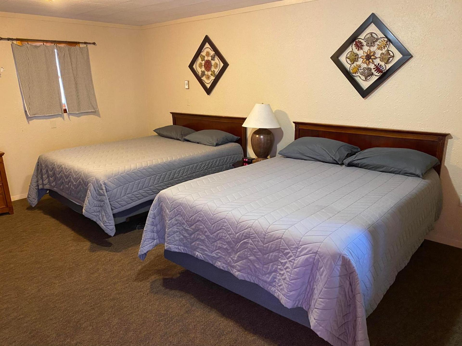 The Willows Motel photo 4