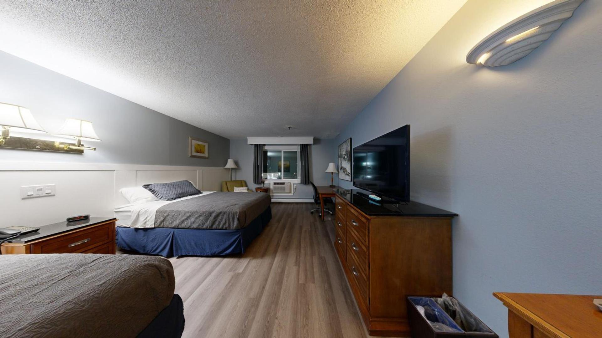 Presque Isle Hotel photo 12