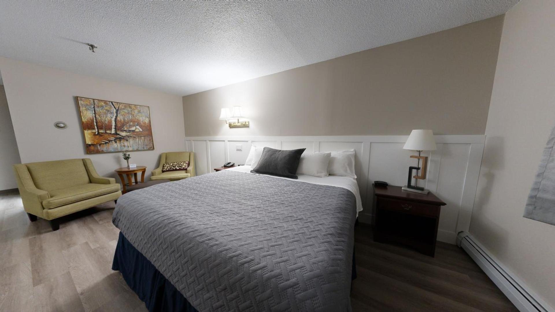 Presque Isle Hotel photo 3