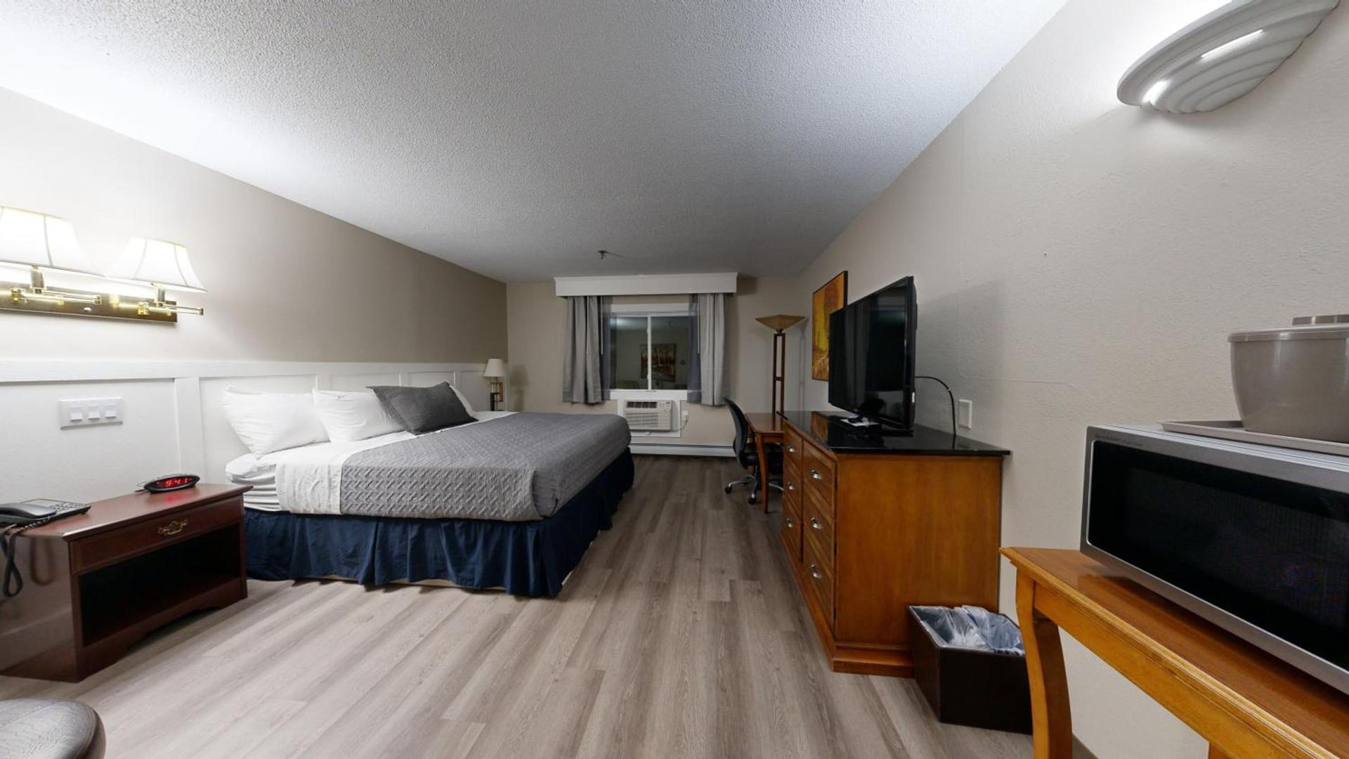 Presque Isle Hotel photo 7