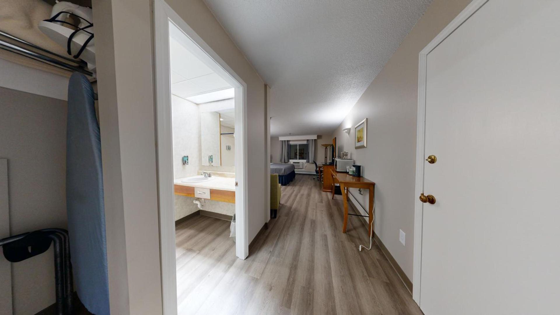 Presque Isle Hotel photo 5