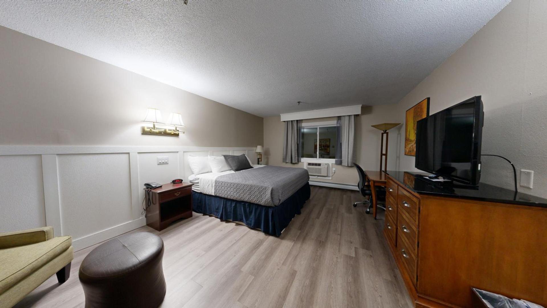 Presque Isle Hotel photo 10