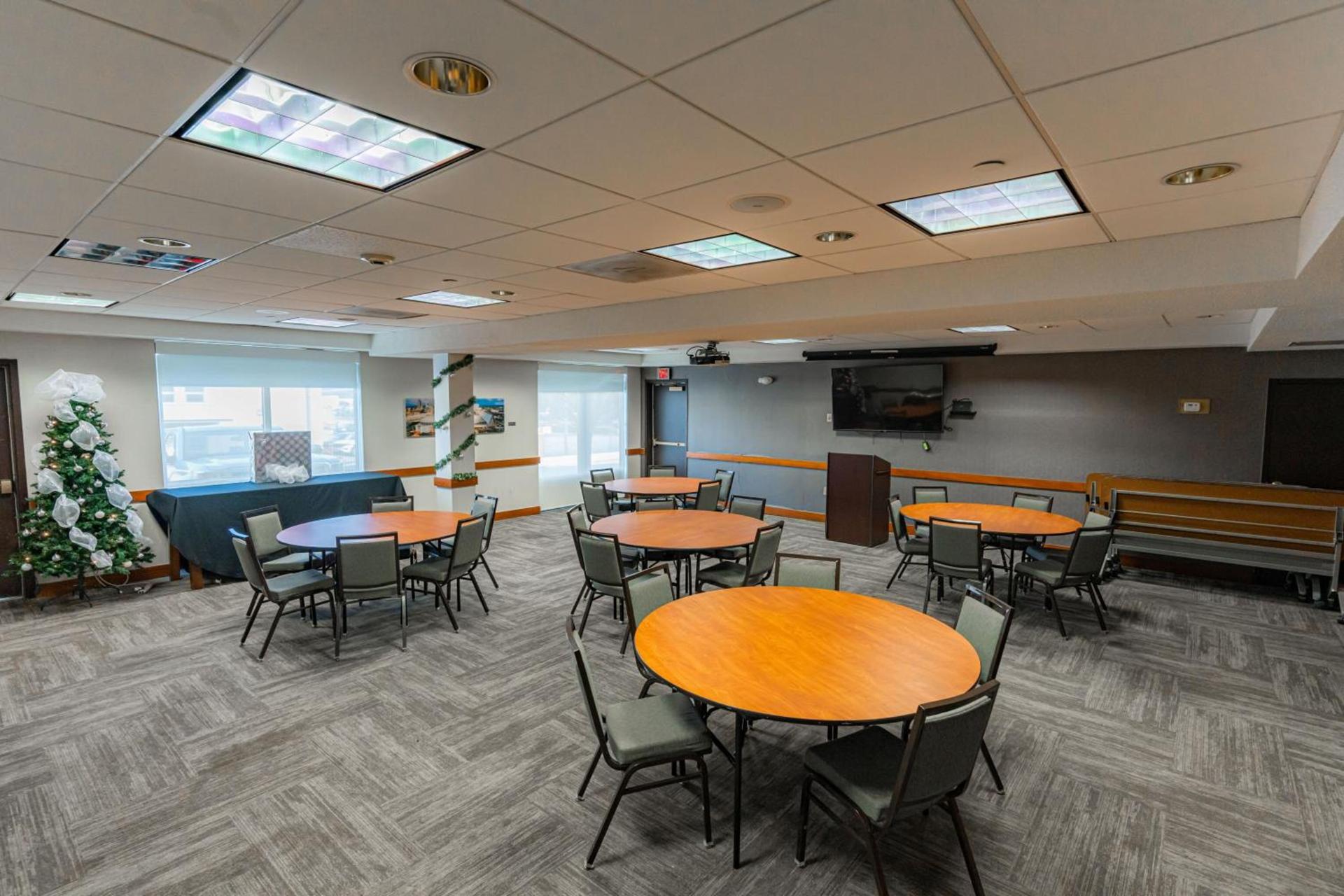 Hyatt Place Atlanta Airport North photo 65