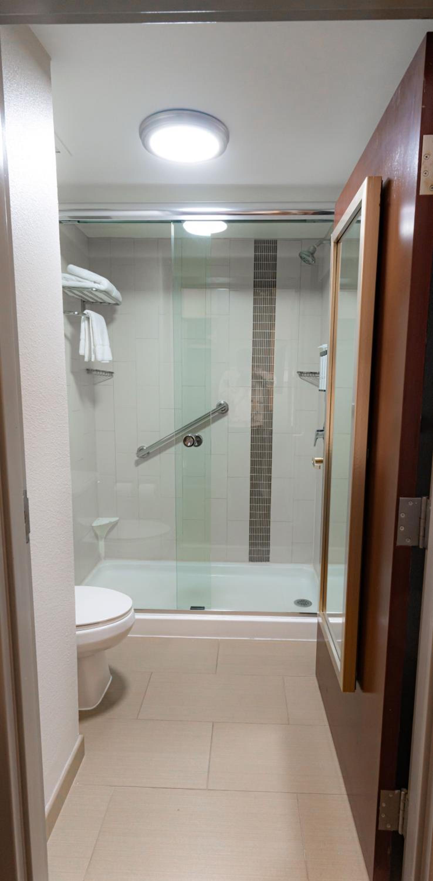 Hyatt Place Atlanta Airport North photo 74