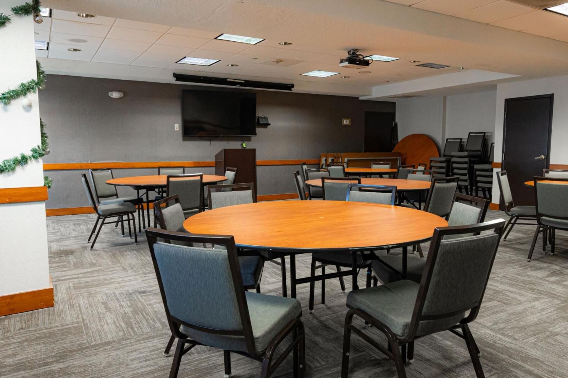 Hyatt Place Atlanta Airport North photo 72