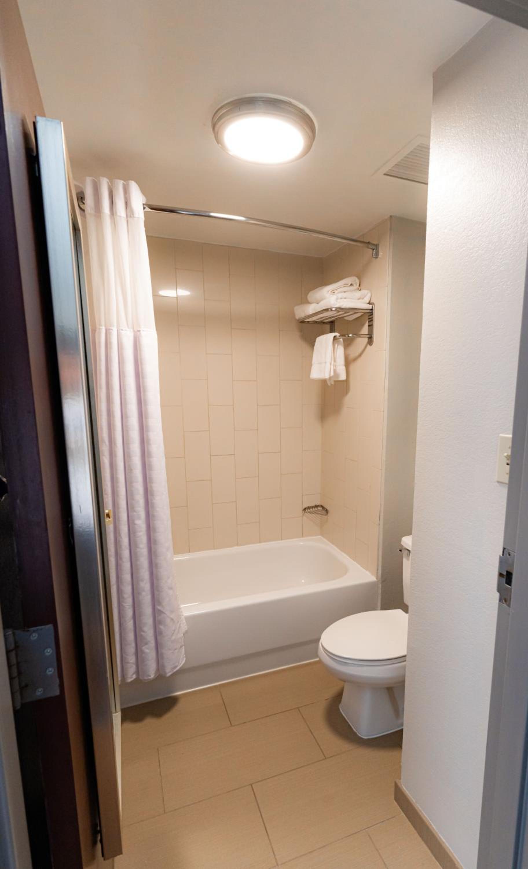Hyatt Place Atlanta Airport North photo 68