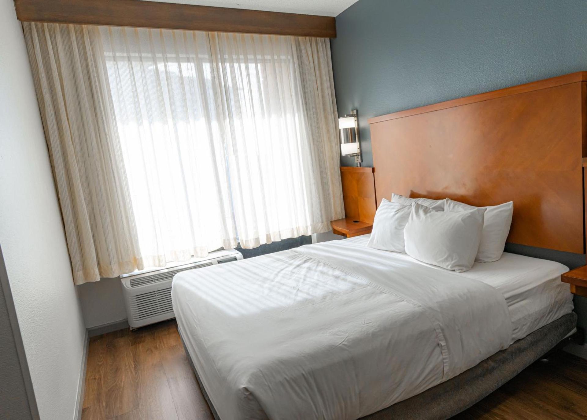 Hyatt Place Atlanta Airport North photo 69