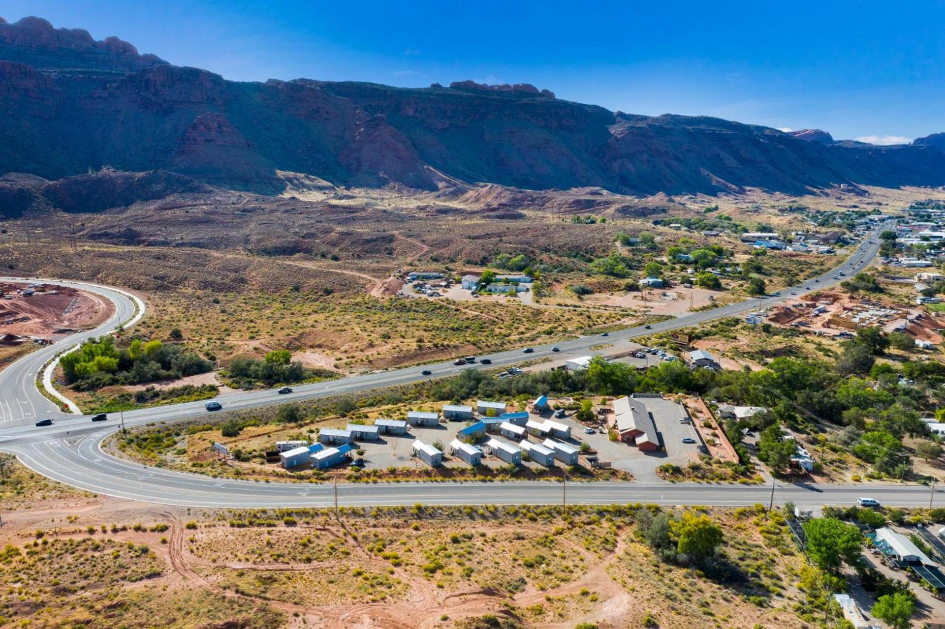 HTR Moab photo 61