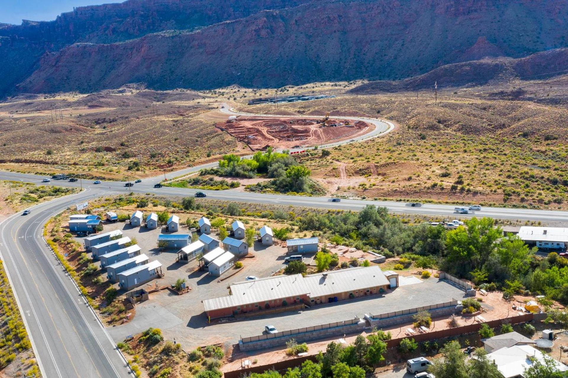 HTR Moab photo 62