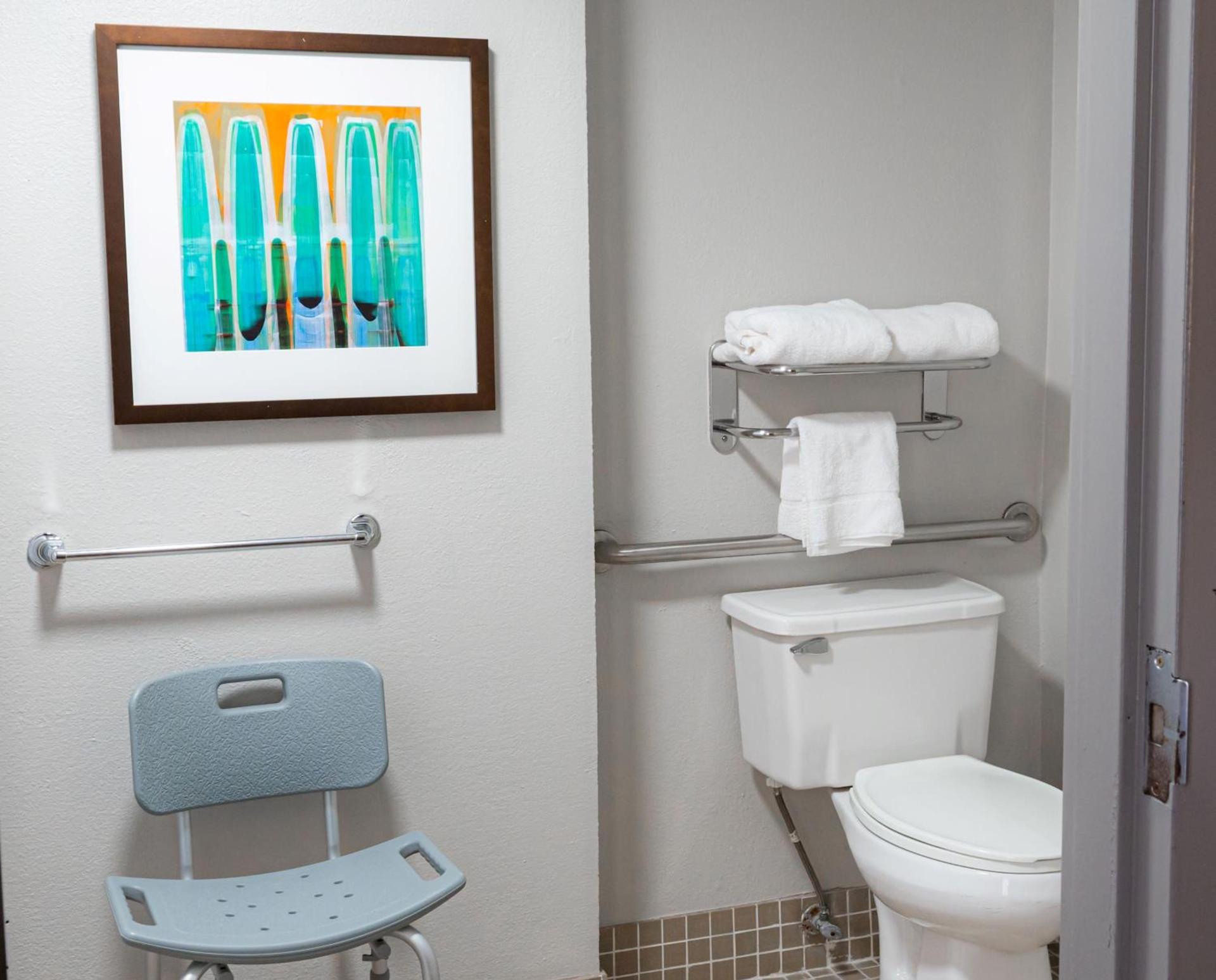 Hyatt Place Atlanta Airport North photo 83
