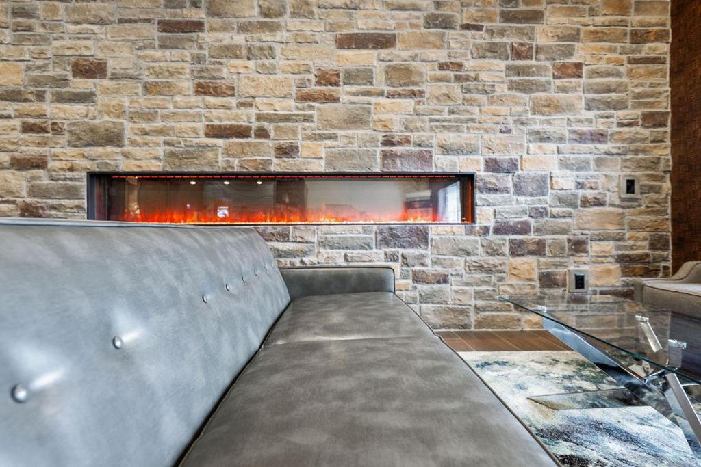 Cobblestone Hotel & Suites - Mosinee photo 38