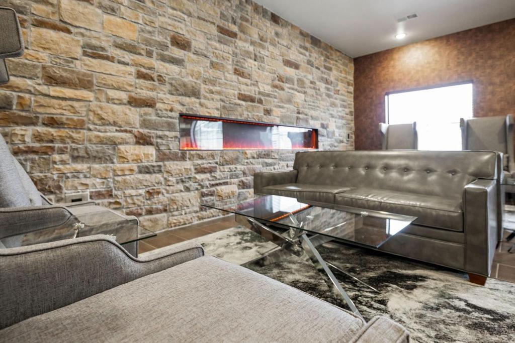 Cobblestone Hotel & Suites - Mosinee photo 51