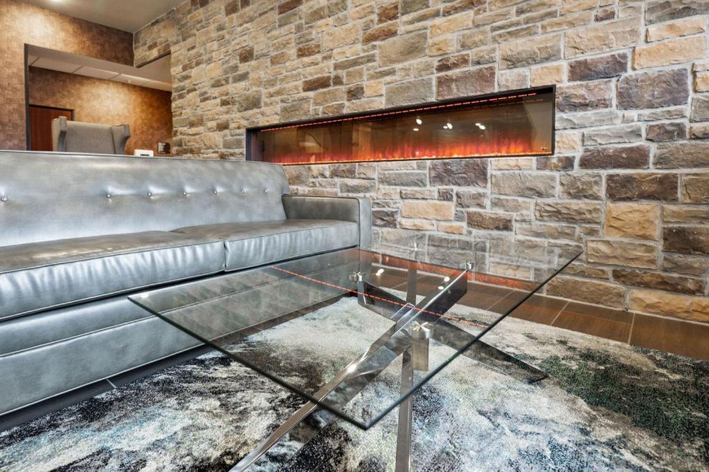 Cobblestone Hotel & Suites - Mosinee photo 56