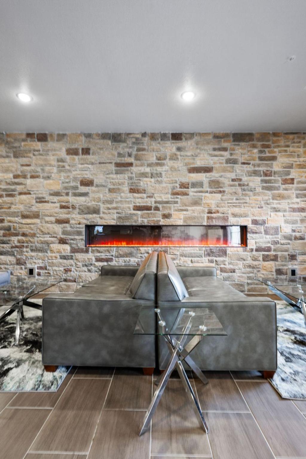 Cobblestone Hotel & Suites - Mosinee photo 57