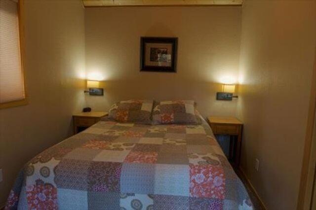 Cold Springs Resort photo 47