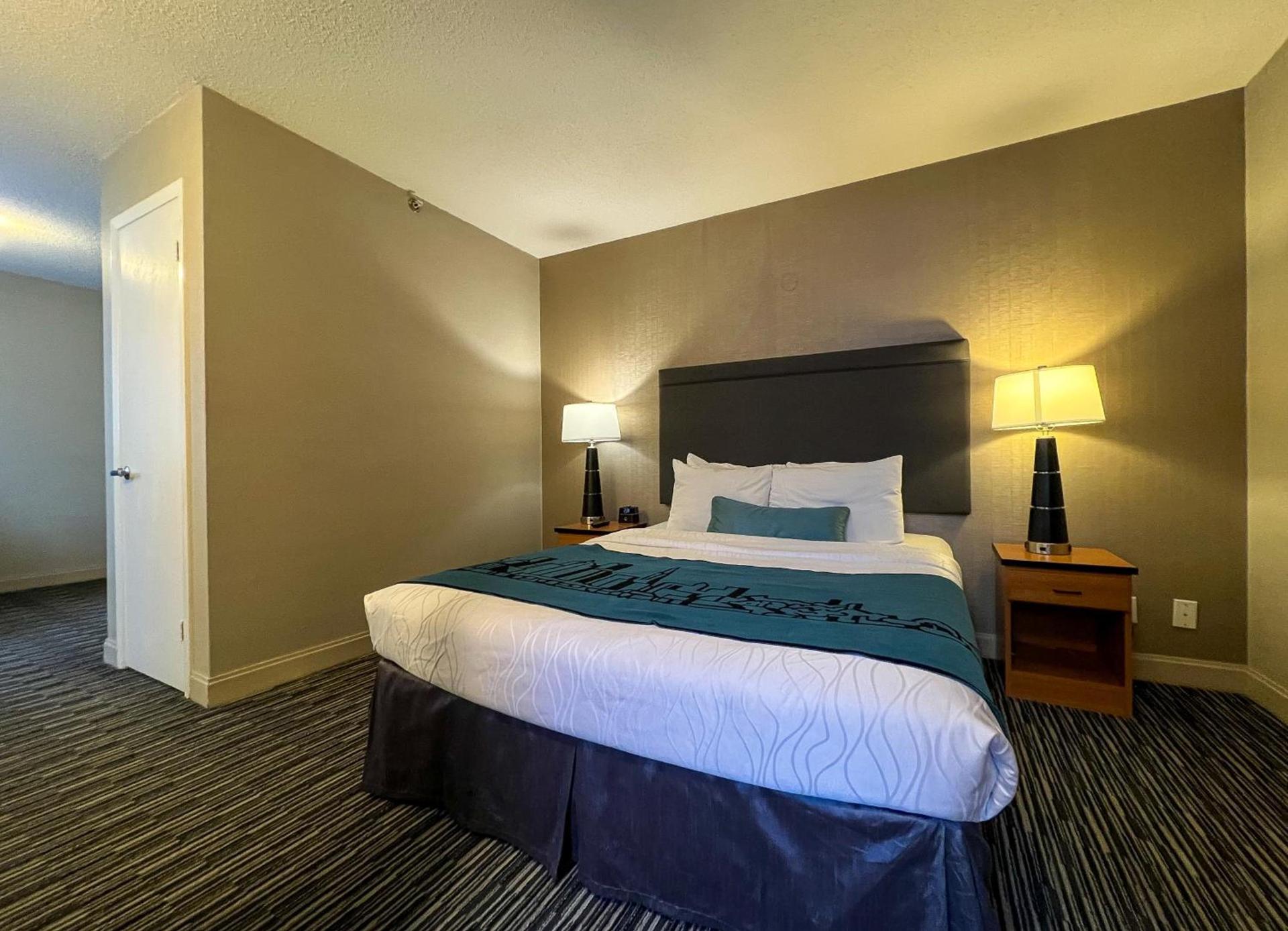 City Center Inn and Suites photo 26