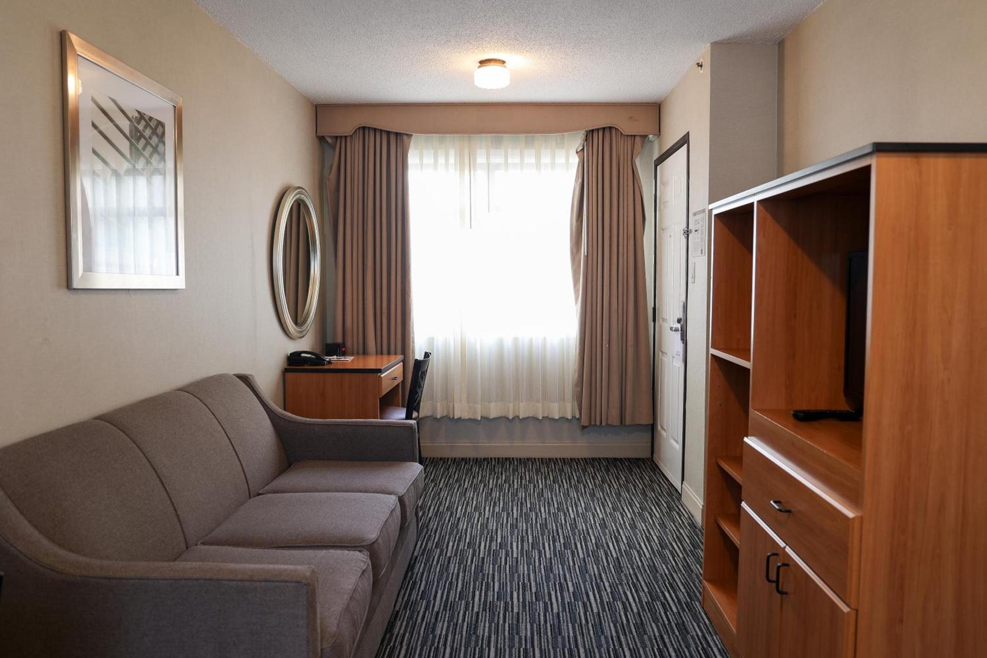 City Center Inn and Suites photo 23