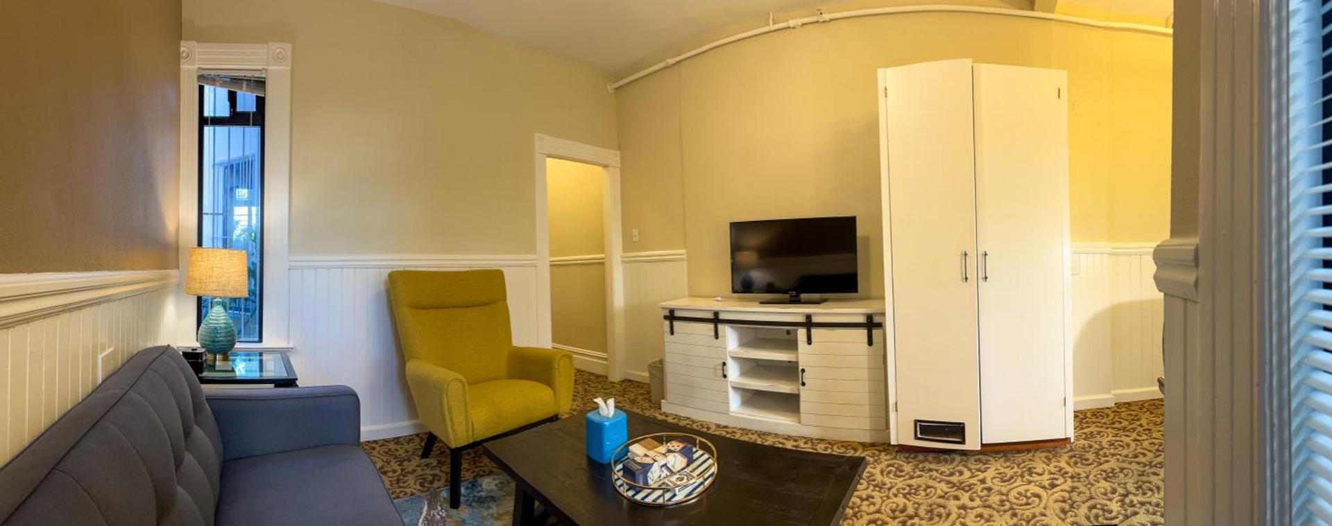 City Center Inn and Suites photo 30