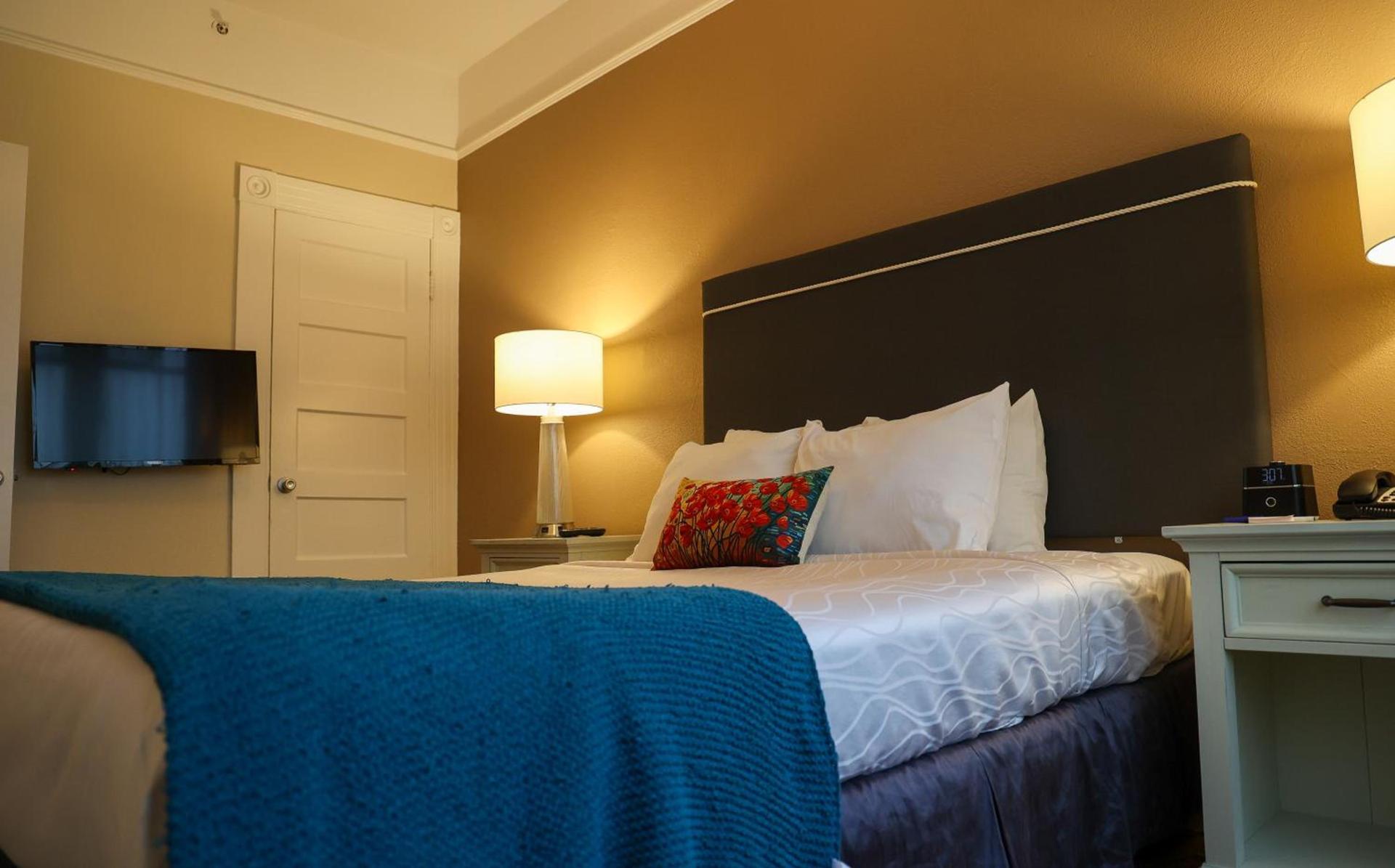 City Center Inn and Suites photo 32