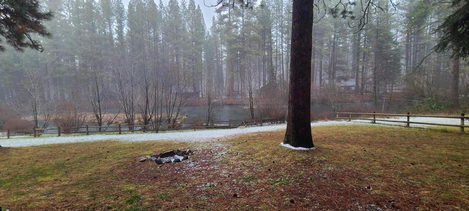 Cold Springs Resort photo 57