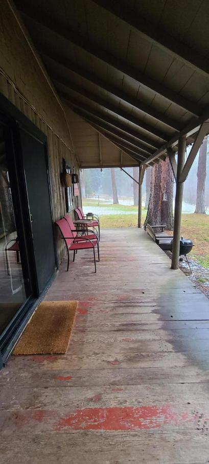 Cold Springs Resort photo 56