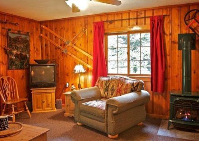 Cold Springs Resort photo 55