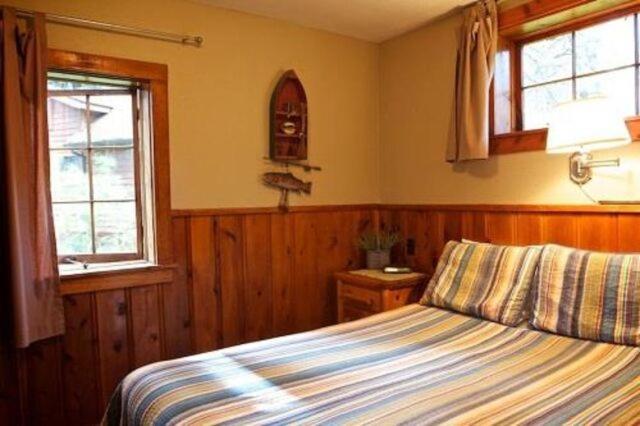 Cold Springs Resort photo 54