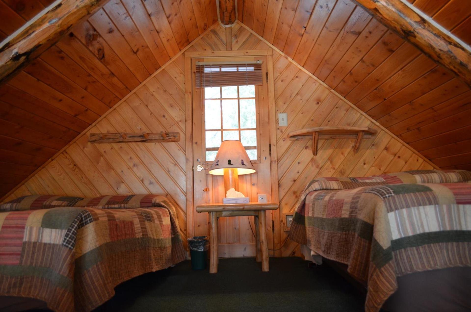 Eagle Ridge Ranch photo 3