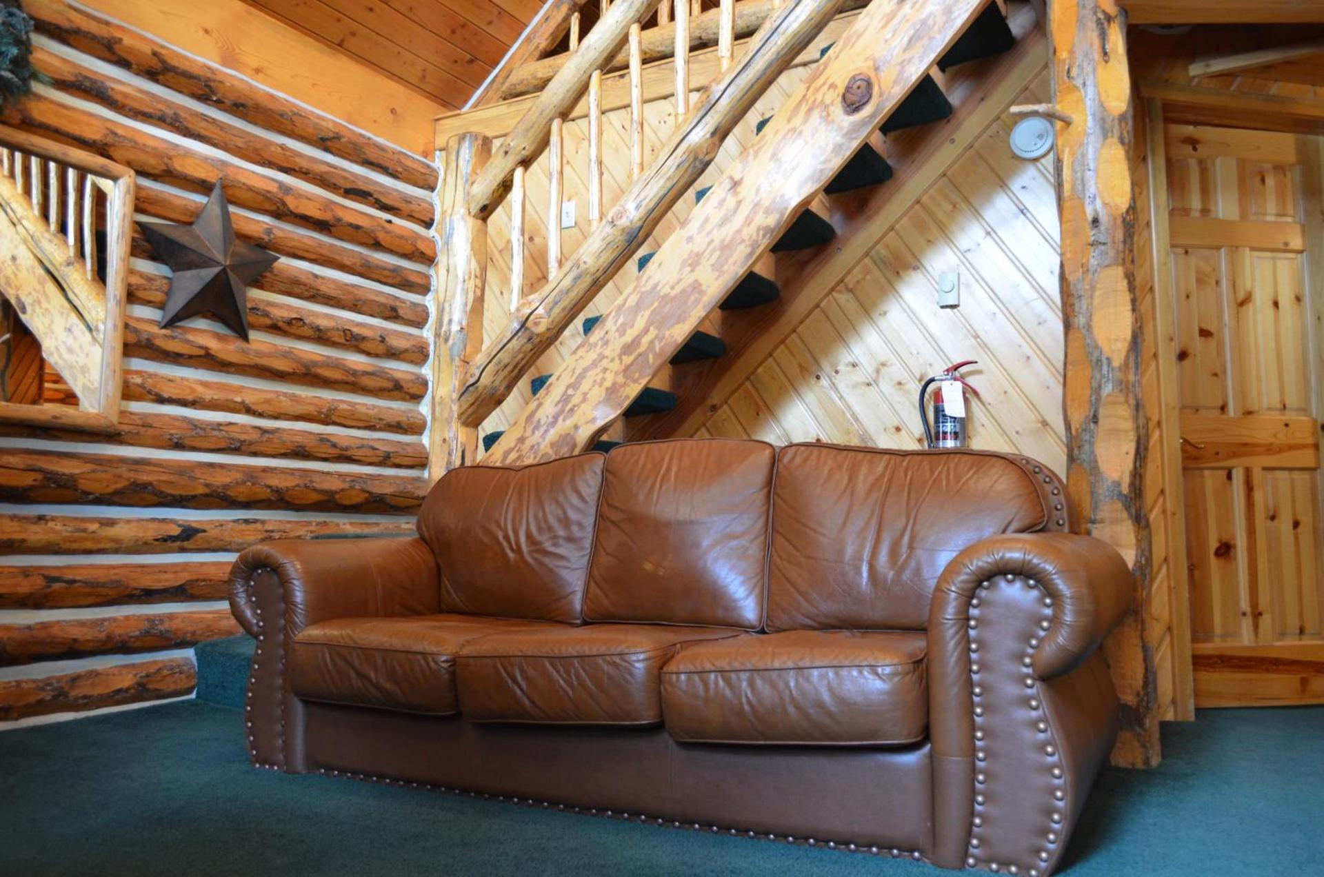 Eagle Ridge Ranch photo 42