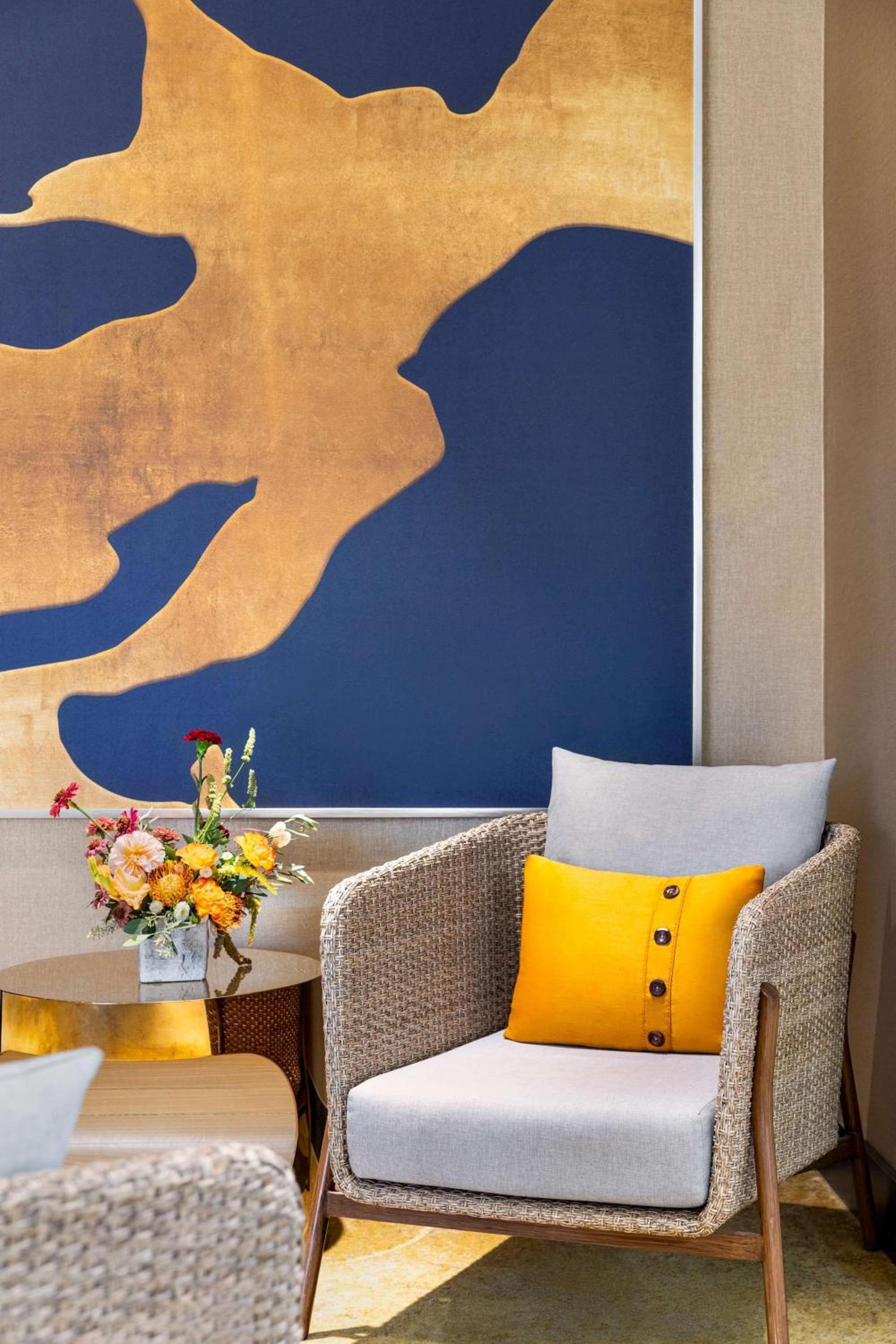 Casitas At The Hoodoo Moab, Curio Collection By Hilton photo 2