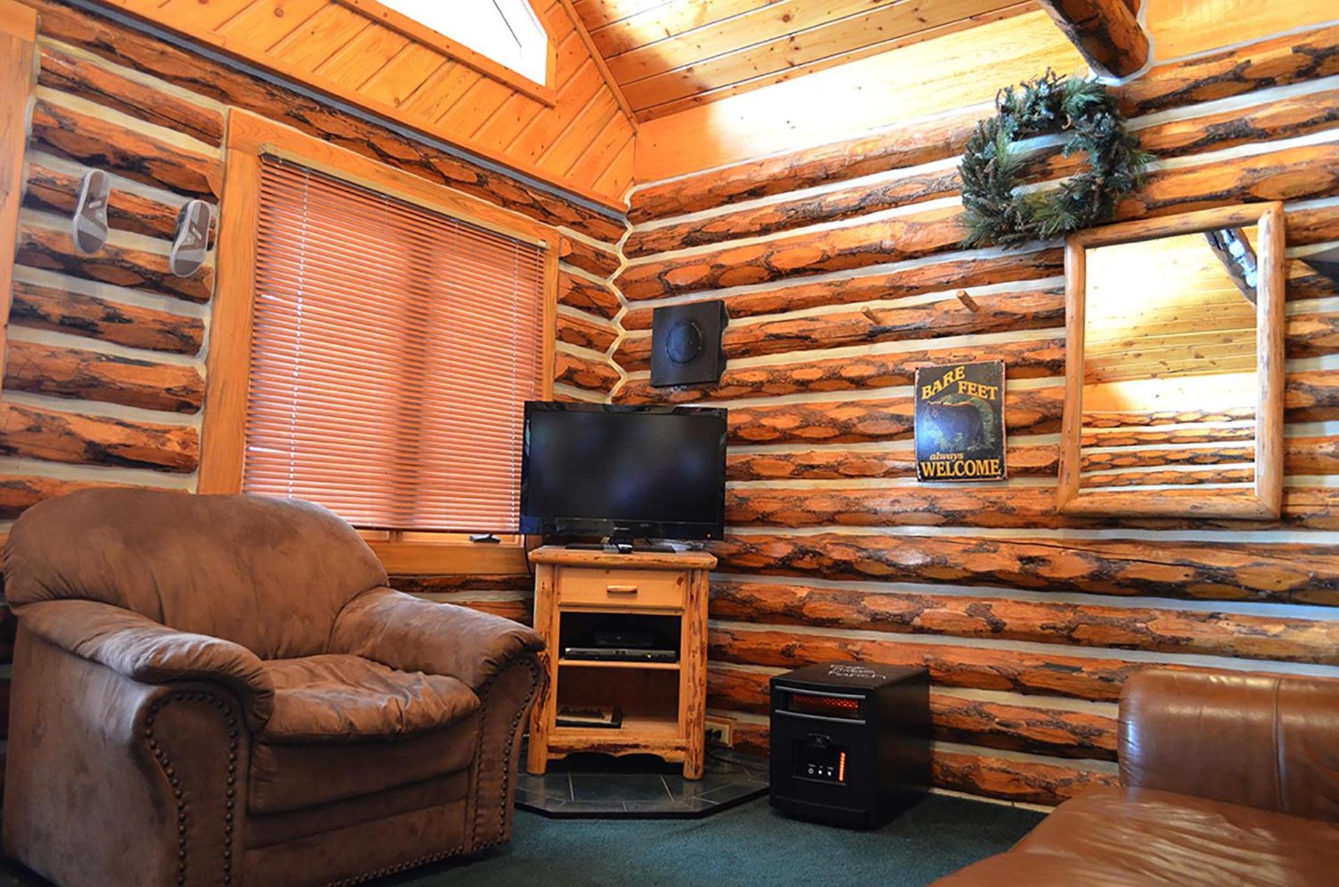 Eagle Ridge Ranch photo 43