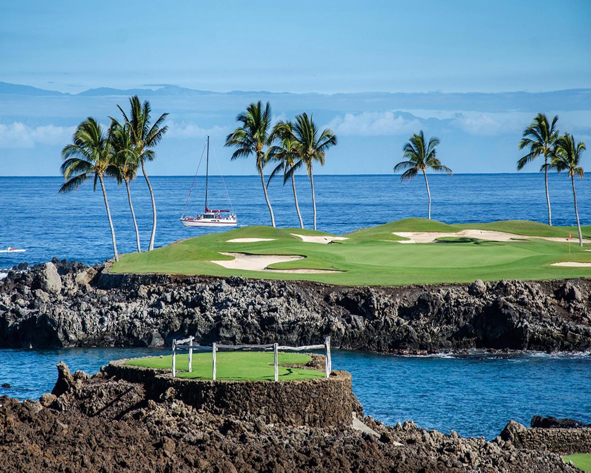 Mauna Lani, Auberge Resorts Collection photo 87