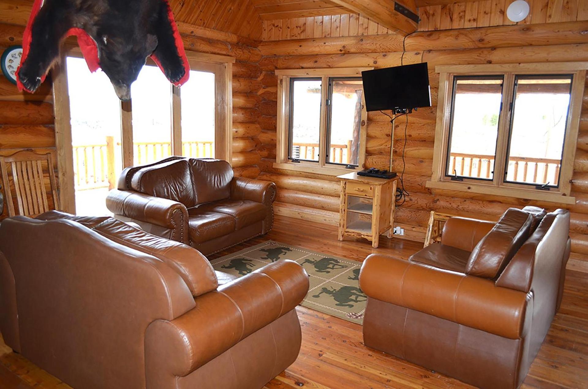 Eagle Ridge Ranch photo 44