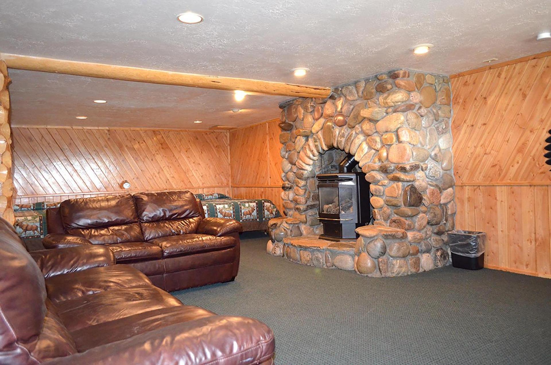 Eagle Ridge Ranch photo 34