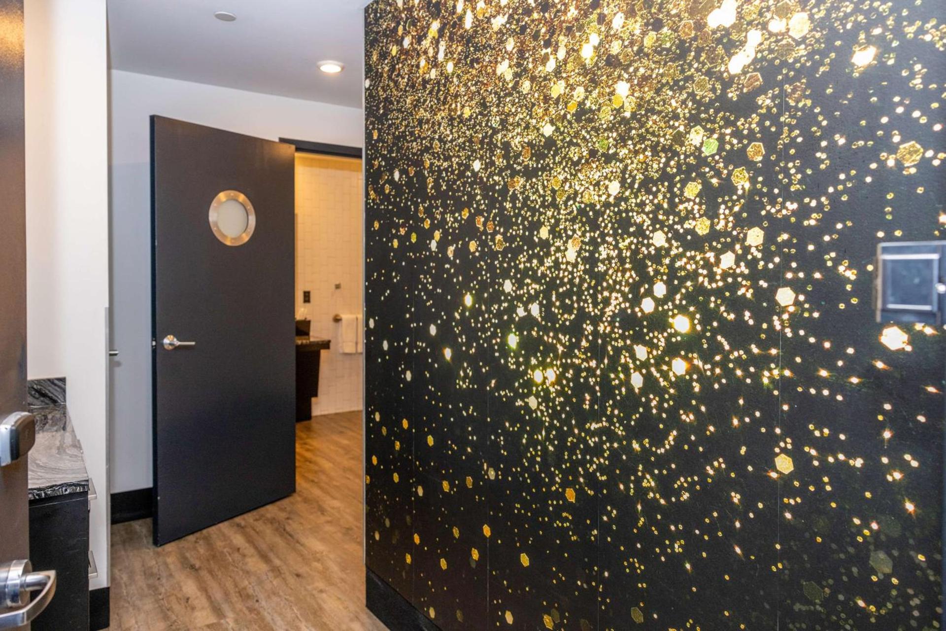 Lorenzo Hotel Dallas, Tapestry Collection by Hilton photo 11
