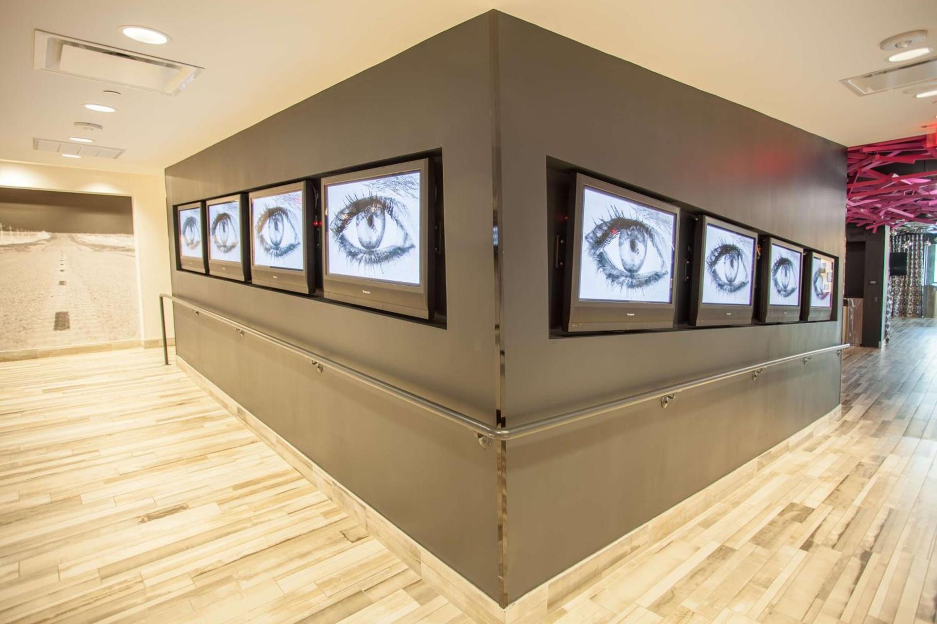 Lorenzo Hotel Dallas, Tapestry Collection by Hilton photo 4