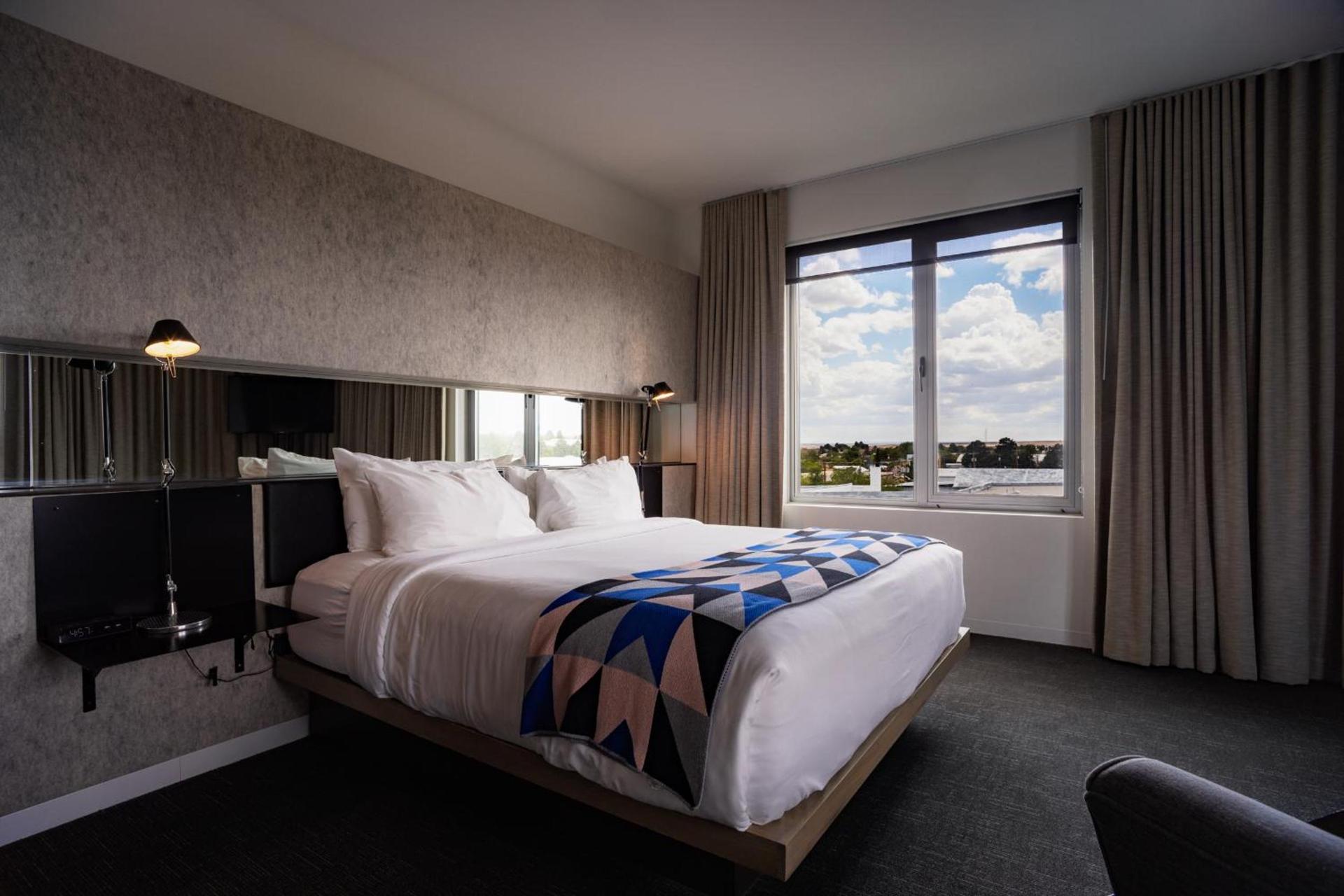 Hotel Saint George photo 9