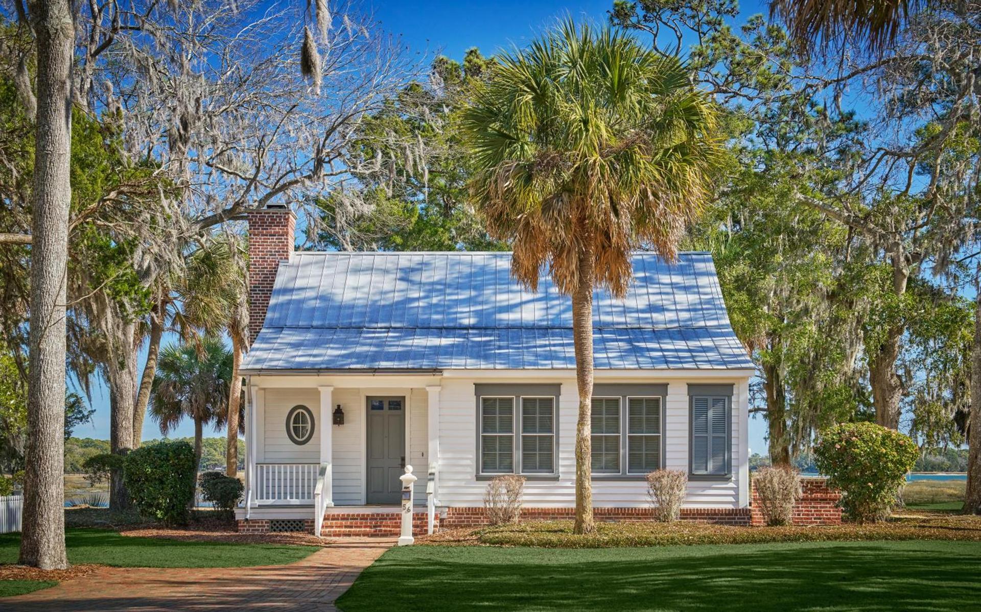 Montage Palmetto Bluff photo 7