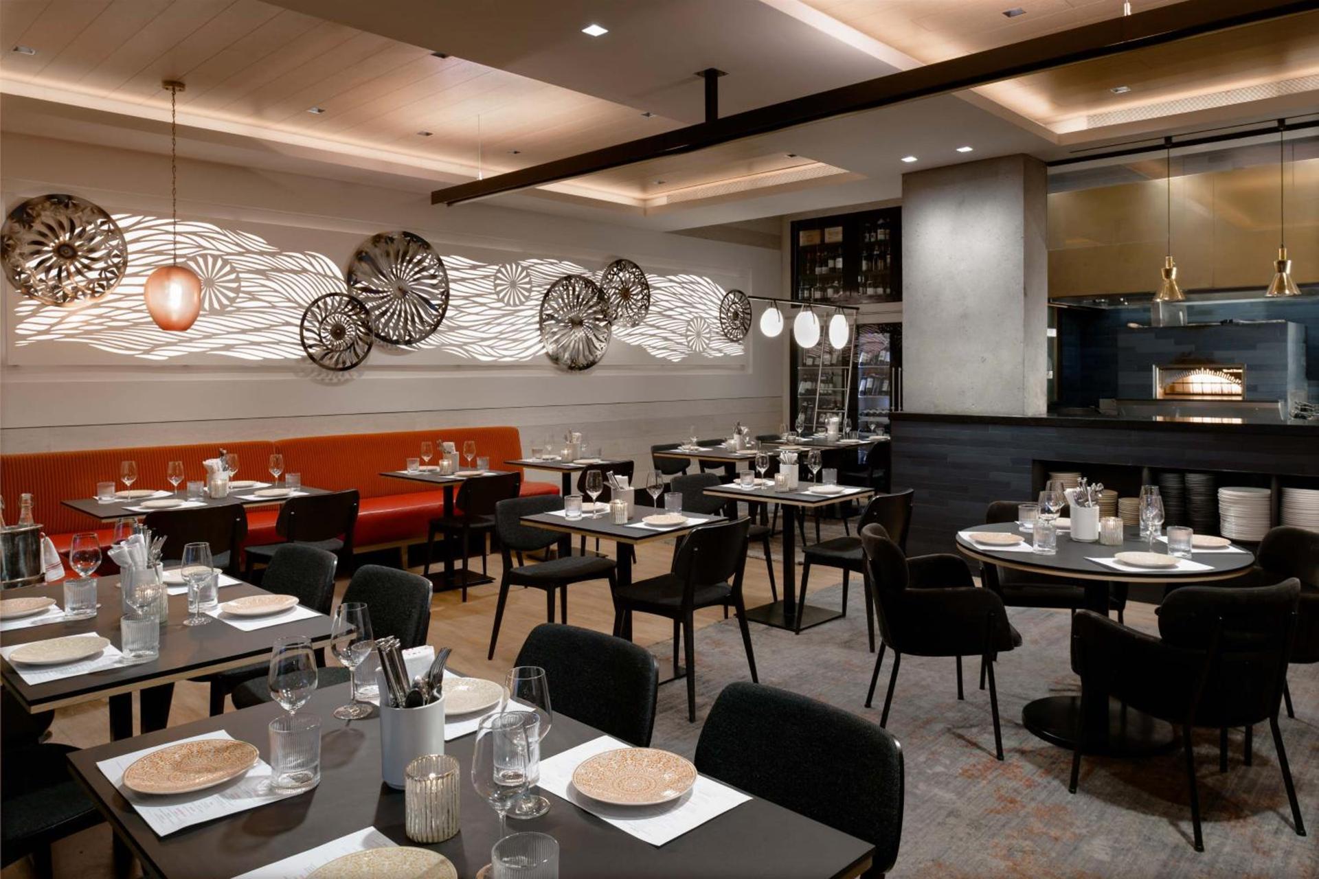 LUMA Hotel - Times Square photo 22