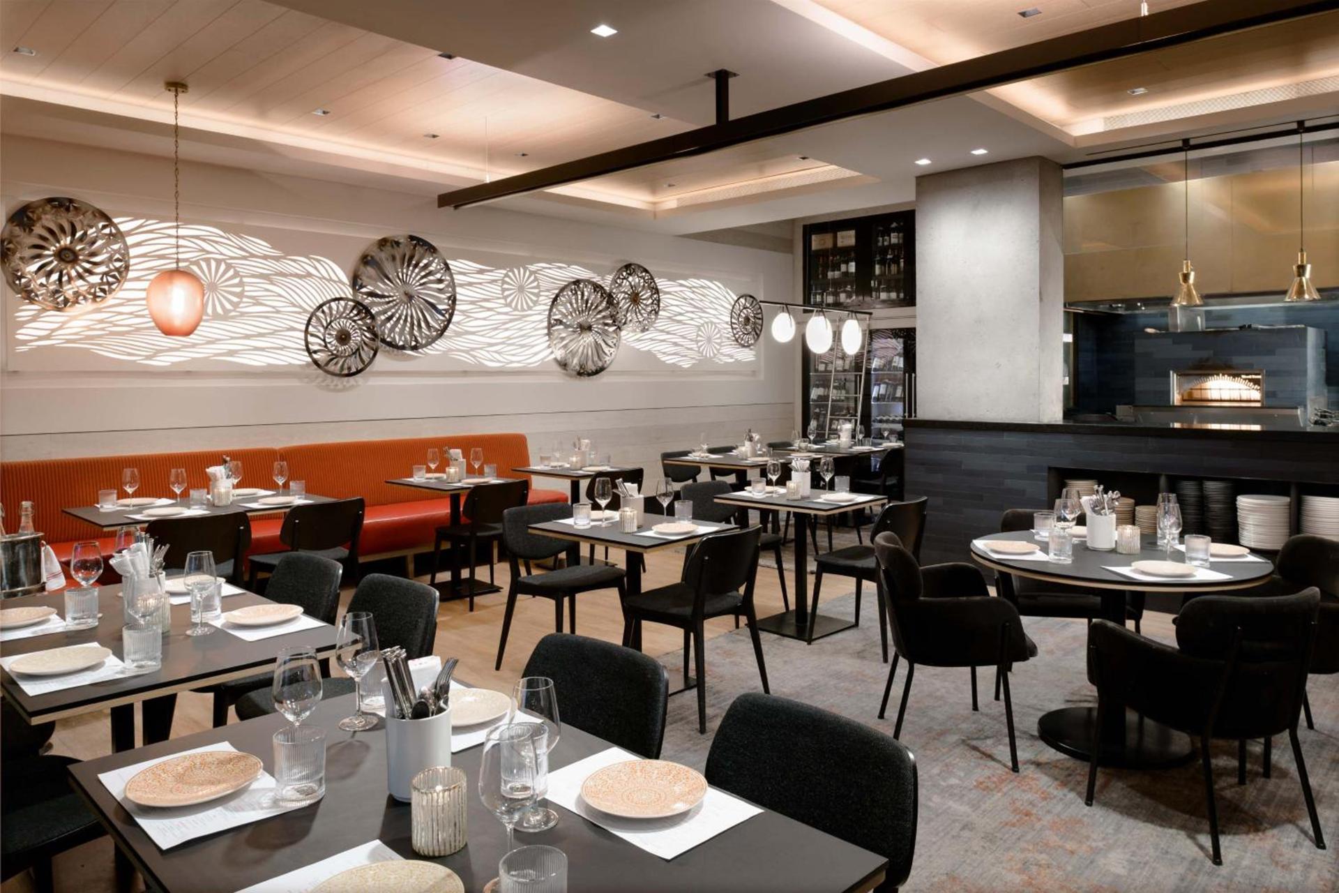 LUMA Hotel - Times Square photo 23