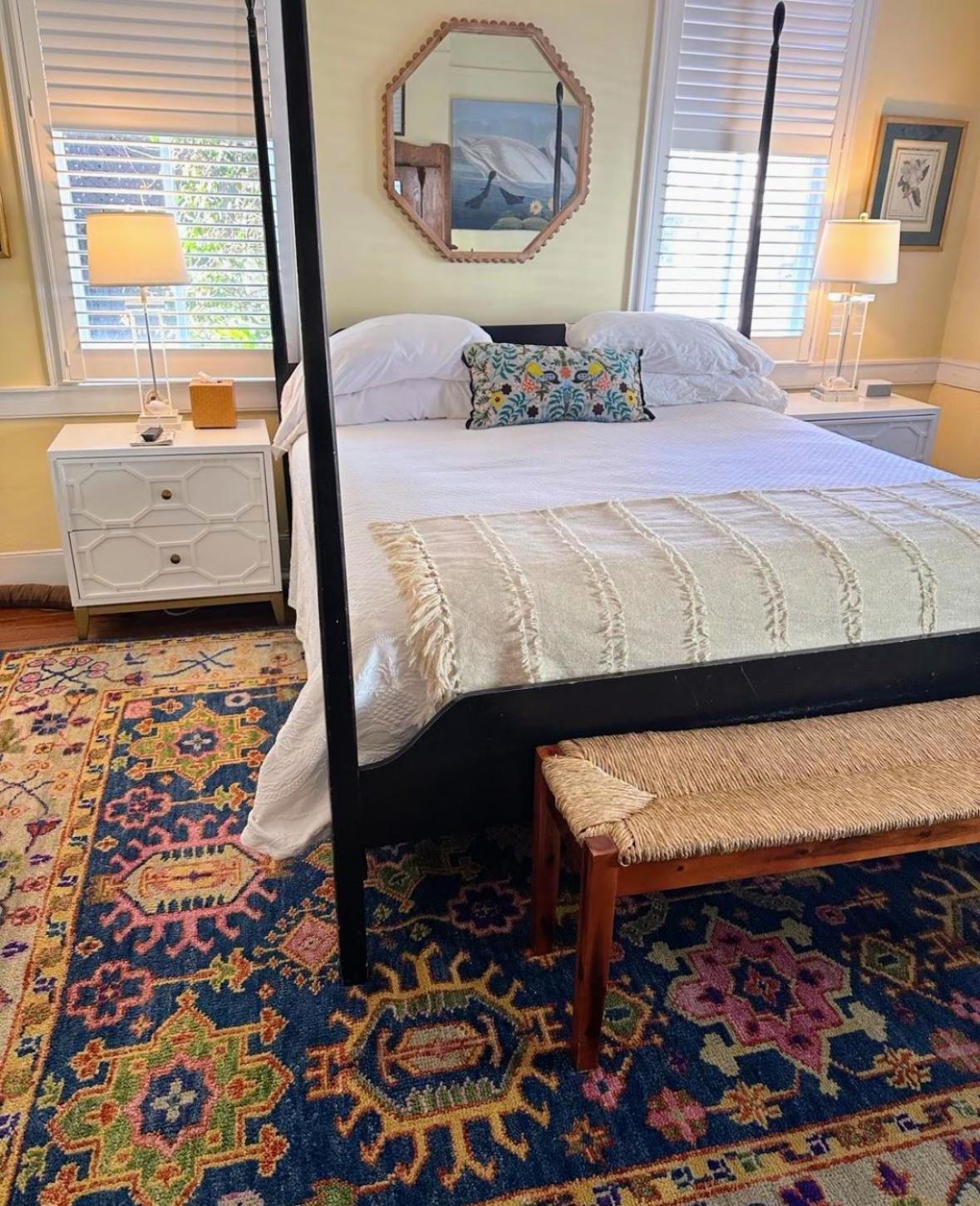 Bijou Boutique Inn photo 10