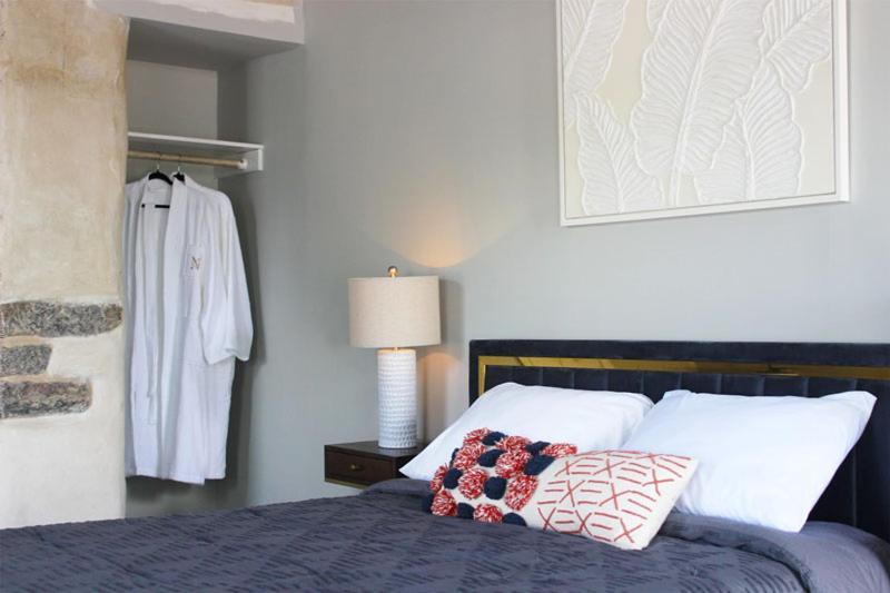 The National Hotel photo 34