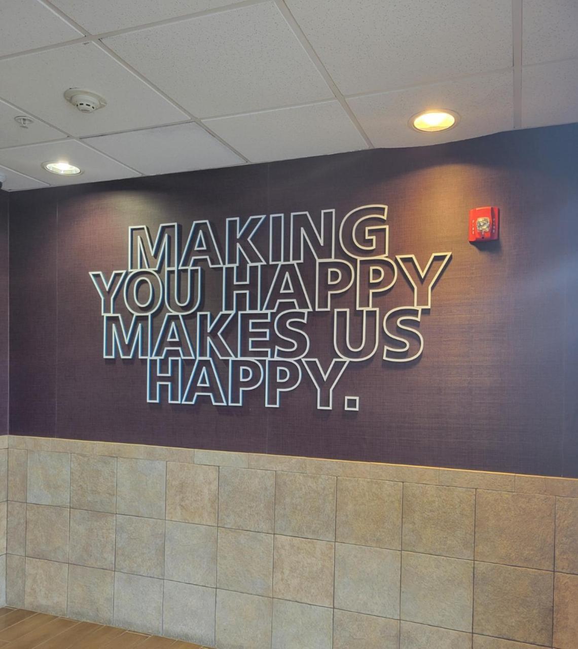 Hampton Inn & Suites Austin Cedar Park-Lakeline photo 26