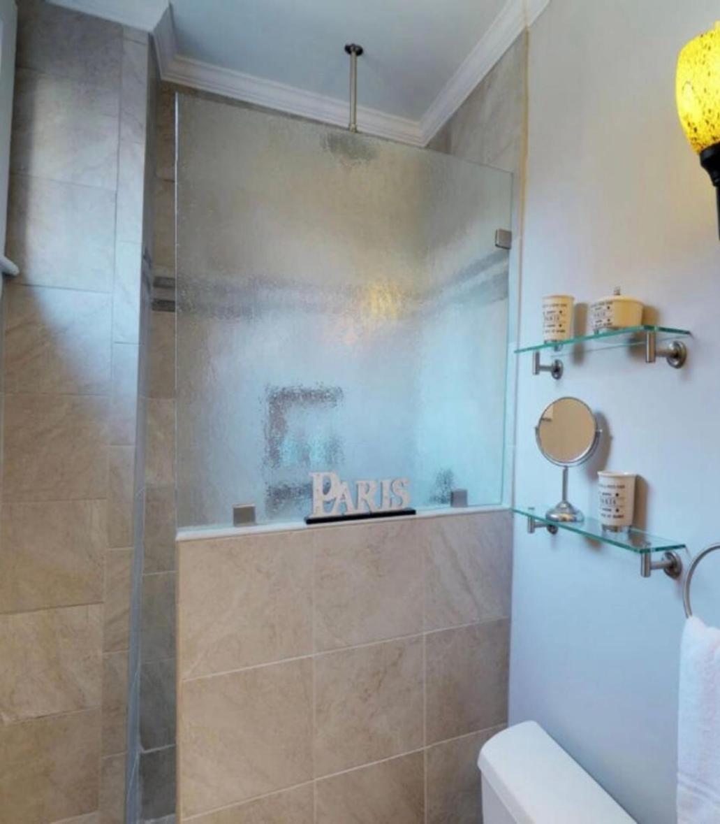 Bijou Boutique Inn photo 28